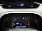 Honda Civic VIII Ижевск  - изображение 61