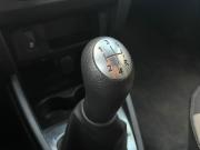 Lada (ВАЗ) XRAY I Ижевск  - изображение 40