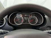 FAW Besturn X40 I Набережные Челны  - изображение 34