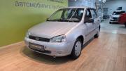 Lada (ВАЗ) Kalina I Чебоксары  - изображение 19