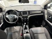 SsangYong Actyon II Челябинск  - изображение 26