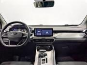 Belgee X50 Санкт-Петербург  - изображение 41