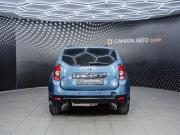 Renault Duster I Самара  - изображение 25