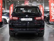 BMW X5 III (F15) Санкт-Петербург  - изображение 37