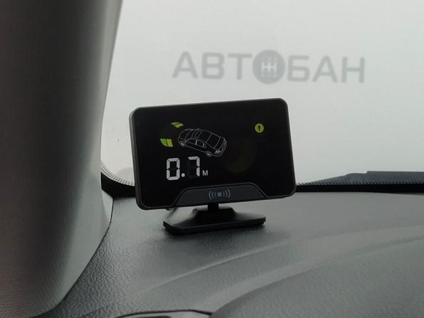 Kia Rio III с пробегом 2013 года, цена 965 000 рублей, 72842 км, хэтчбек, Автокод Объявления