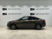 Lada (ВАЗ) Vesta I Санкт-Петербург  - изображение 20