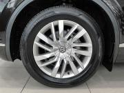 Volkswagen Touareg III Казань  - изображение 44