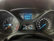 Ford Focus III Воронеж  - изображение 39