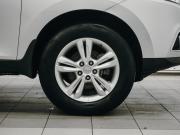 Hyundai ix35 I Красноярск  - изображение 62