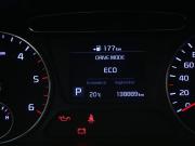 Kia Sorento II Рестайлинг Иваново  - изображение 36