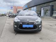 Citroen DS3 I Санкт-Петербург  - изображение 20