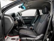 Nissan Qashqai II Красноярск  - изображение 28