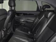 Kia Sorento III Prime Рестайлинг Санкт-Петербург  - изображение 37