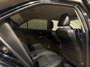 Toyota Camry VII (XV50) Рестайлинг Челябинск  - изображение 33