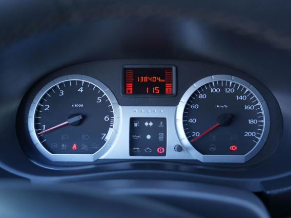 Lada (ВАЗ) Largus I с пробегом 2018 года, цена 840 000 рублей, 138403 км, универсал, Автокод Объявления