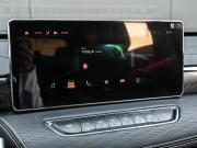 Haval Jolion I Рестайлинг Новороссийск  - изображение 42