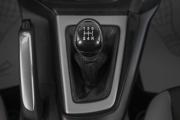 Ford Focus III Кемерово  - изображение 45