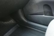 Hyundai Solaris I Иваново  - изображение 43