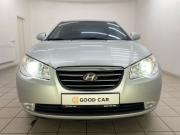 Hyundai Elantra IV (HD) Энгельс  - изображение 48