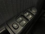 Hyundai Getz I Рестайлинг Воронеж  - изображение 38
