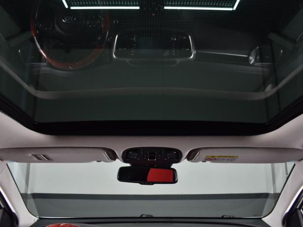 Kia Sorento III Prime с пробегом 2016 года, цена 2 575 995 рублей, 189762 км, внедорожник, Автокод Объявления