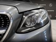 Mercedes-Benz E-Класс V (W213 S213 C238) Москва  - изображение 46
