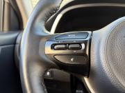 Kia Rio IV Рестайлинг Санкт-Петербург  - изображение 33