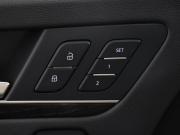 Audi Q5 II (FY) Рестайлинг Химки  - изображение 38