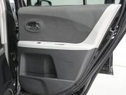 Toyota Vitz II (XP90) Новосибирск  - изображение 35
