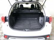 Mitsubishi Outlander III Рестайлинг 3 Санкт-Петербург  - изображение 34