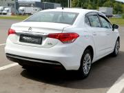 Citroen C4 II Иваново  - изображение 24