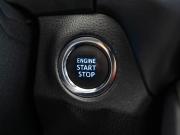 Toyota RAV4 V (XA50) Иркутск  - изображение 42
