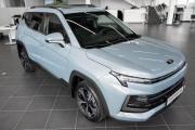 Москвич 3 Ставрополь  - изображение 19