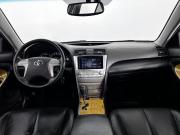 Toyota Camry VI (XV40) Калининград  - изображение 43