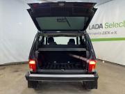 Lada (ВАЗ) Niva Legend Кемерово  - изображение 30