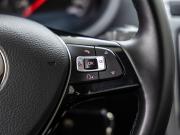Volkswagen Polo V Рестайлинг Волгоград  - изображение 52