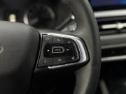 Chery Tiggo 4 Pro I Казань  - изображение 35