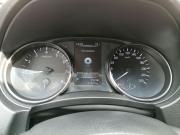 Nissan Qashqai II Москва  - изображение 32