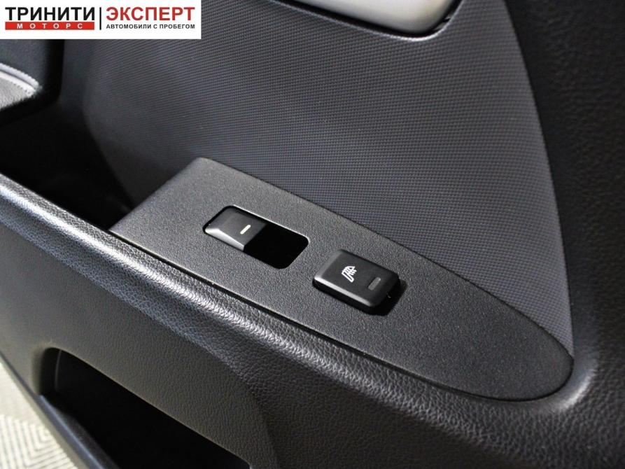 Kia Sportage III Белгород  - изображение 16