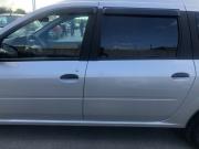 Lada (ВАЗ) Largus I Рестайлинг Екатеринбург  - изображение 20
