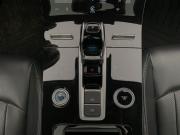 Chery Tiggo 8 Pro Max I Москва  - изображение 52