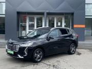 Haval Jolion I Краснодар  - изображение 22