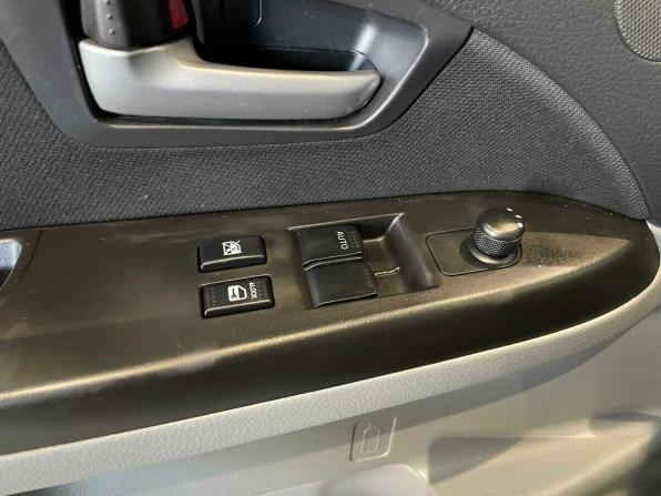 Suzuki SX4 I (Classic) Рестайлинг с пробегом 2012 года, цена 860 000 рублей, 97433 км, хэтчбек, Автокод Объявления
