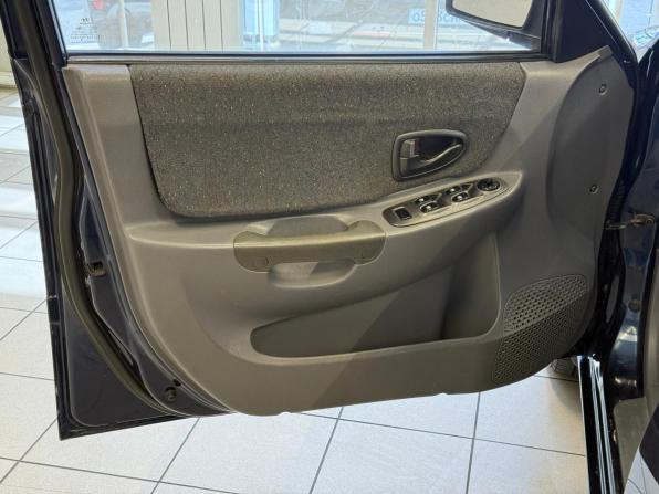 Hyundai Accent II с пробегом 2010 года, цена 490 000 рублей, 203536 км, седан, Автокод Объявления