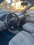 Chevrolet Lacetti I Кострома  - изображение 25