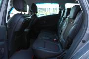 Renault Scenic IV Воронеж  - изображение 29