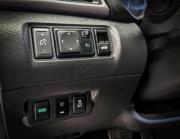 Nissan Sentra VII (B17) Рестайлинг Екатеринбург  - изображение 33