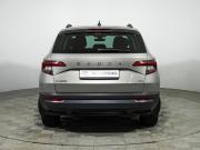 Skoda Karoq I Санкт-Петербург  - изображение 25