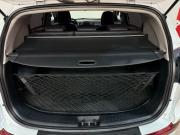 Kia Sportage III Новочеркасск  - изображение 32