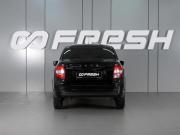 Lada (ВАЗ) Granta I Рестайлинг Минеральные Воды  - изображение 18